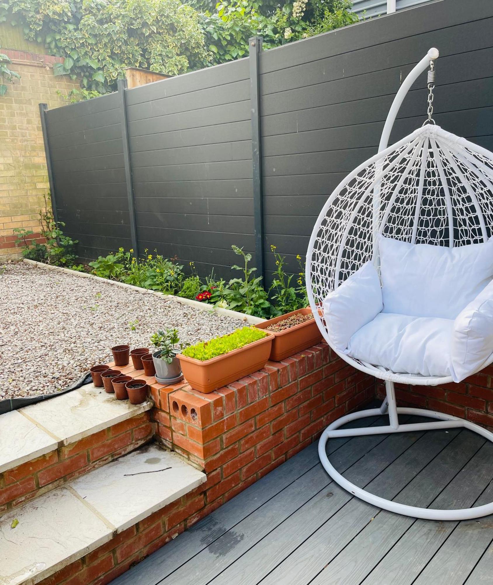 Riverside Premium Double Room Garden View E14 London Ngoại thất bức ảnh